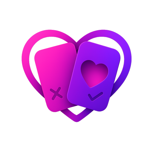 Amoris Match